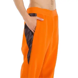 Pantalon de survêtement Errea Soccer 06 image-0