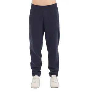 Pantalon de jogging Errea Essential Plus image-1