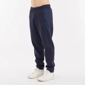 Pantalon de jogging Errea Essential Plus image-5