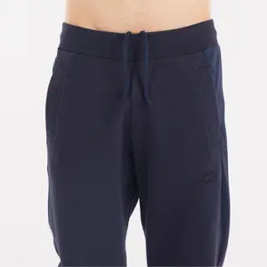Pantalon de jogging Errea Essential Plus image-6