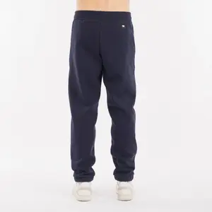 Pantalon de jogging Errea Essential Plus image-2