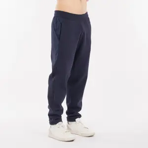 Pantalon de jogging Errea Essential Plus image-3