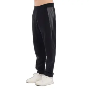 Pantalon de jogging Errea Essential Plus image-0