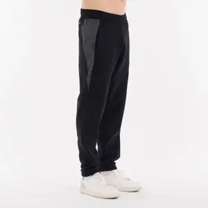 Pantalon de jogging Errea Essential Plus image-5