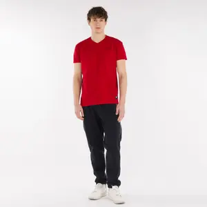 Pantalon de jogging Errea Essential Plus image-6