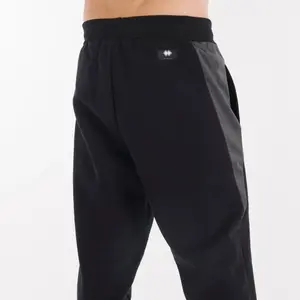 Pantalon de jogging Errea Essential Plus image-2