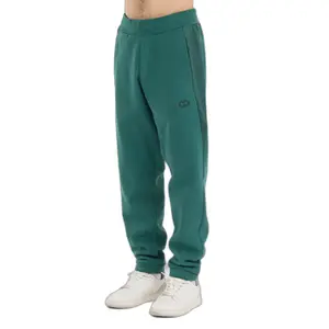 Pantalon de jogging Errea Essential Plus image-4