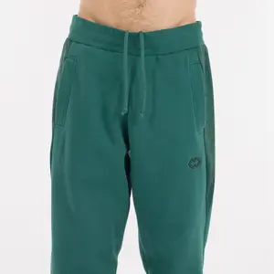 Pantalon de jogging Errea Essential Plus image-5