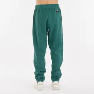 Pantalon de jogging Errea Essential Plus image-2