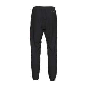 r32p0l0z07570-pantalon-de-jogging-errea-essential-plus-drake-ner-ara-bia