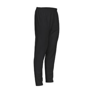 r32p0l0z19450-pantalon-de-jogging-errea-essential-plus-drake-ner-ner-bia