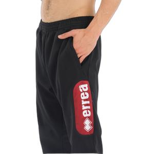 r32p0l0za0700-pantalon-de-jogging-errea-essential-plus-drake-blu-equestrian-red-19-1758-tpx