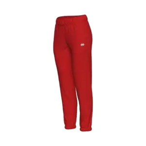 Joggingbyxa Errea Essential Cuff image-2