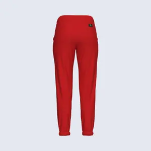 Joggingbyxa Errea Essential Cuff image-0