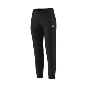 Joggingbukser Errea Essential Cuff image-0