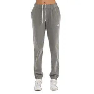 Calças de jogging para mulher Errea Essential Cuff image-0