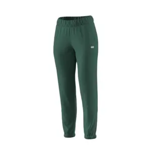 Joggingbyxor för kvinnor Errea Essential Cuff image-0