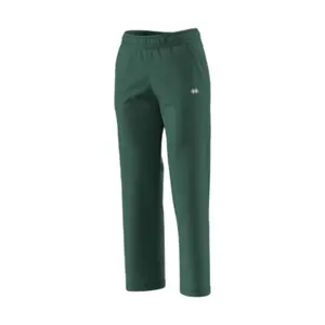 Joggingbukser til kvinder Errea Essential Flare image-2