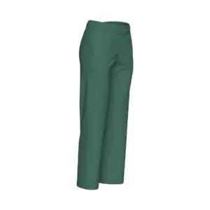 Joggingbukser til kvinder Errea Essential Flare image-1