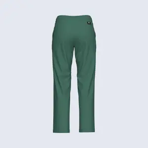 Joggingbukser til kvinder Errea Essential Flare image-0
