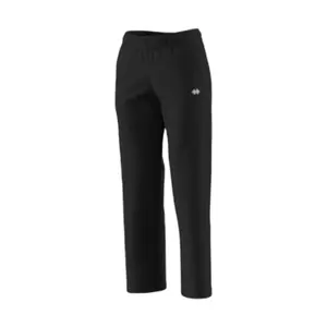 Joggingbyxor för kvinnor Errea Essential Flare image-0