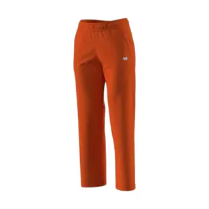 Joggingbyxor för kvinnor Errea Essential Flare image-0