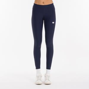 Lange Leggings, Damen Errea Essential image-5