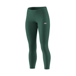 r32p0o1z45420-leggings-largos-de-mujer-errea-essential-galapagos-18-5725-tpx