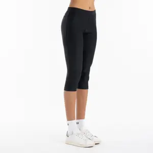 Women's 3/4 leggings Errea Essential image-3