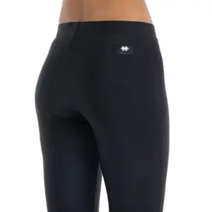 Women's 3/4 leggings Errea Essential image-6
