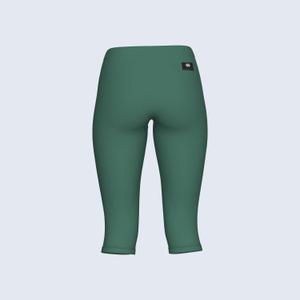 3/4-benklæder til kvinder Errea Essential image-3