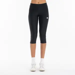 Women's 3/4 leggings Errea Essential