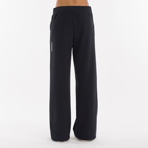Women's joggers Errea No Logo Flare image-3