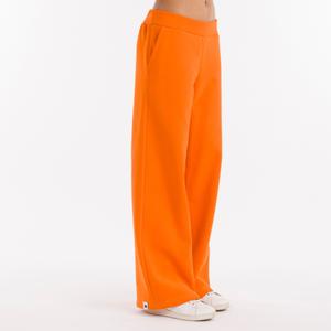 Women's joggers Errea No Logo Flare image-5