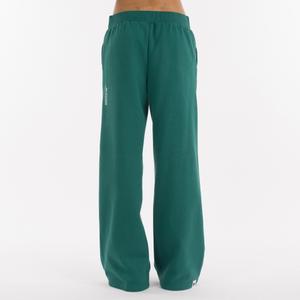 Women's joggers Errea No Logo Flare image-1