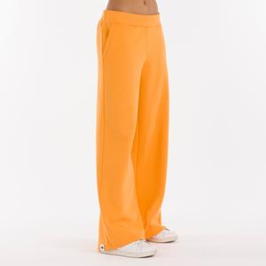 Women's joggers Errea No Logo Flare image-2
