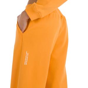 r32p0q1z99280-dames-joggingsbroek-errea-no-logo-flare-yellow-14-1159-tpx