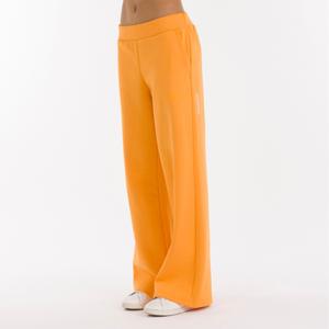 Women's joggers Errea No Logo Flare image-1