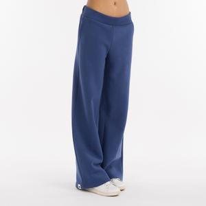 Women's joggers Errea No Logo Flare image-6