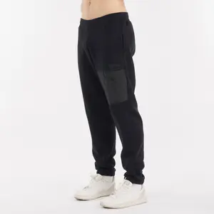 Jogging Trousers Errea No Logo image-5
