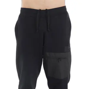 Jogging Trousers Errea No Logo image-1