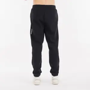 Jogging Trousers Errea No Logo image-2