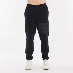 Jogging Trousers Errea No Logo image-4