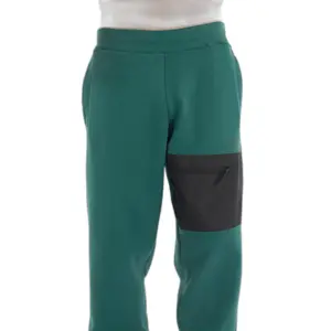 Pantalón de chándal Errea No Logo image-1