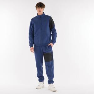 Pantaloni running Errea No Logo image-2