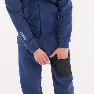 Pantaloni running Errea No Logo image-5