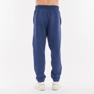 Pantaloni running Errea No Logo image-6