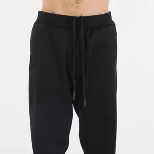 Pantalón de chándal Errea No Logo Basic image-3