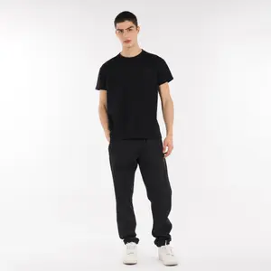 Pantalón de chándal Errea No Logo Basic image-5