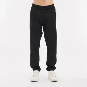 Pantalón de chándal Errea No Logo Basic image-6